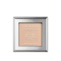 Physicians Formula The Healthy Púder SPF16 - LN3