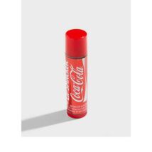 Lip Smacker Coca Cola Ajakbalzsam 4 gr