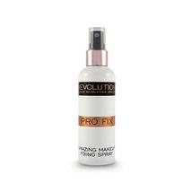 Makeup Revolution Sminkfixáló Spray