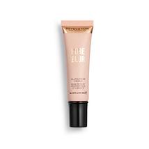 Makeup Revolution Póruselfedő Primer