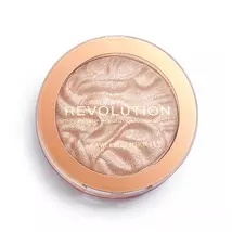 Makeup Revolution Reloaded Highlighter Dare to Divulge