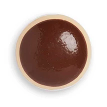 I Heart Revolution Donuts Chocolate Custard Szemhéjpaletta