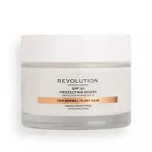 Revolution Skincare Hidratáló krém SPF30 Normál/Száraz bőrre 50ml