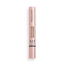 Makeup Revolution Eye Bright Korrektor Medium