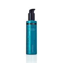 St. Tropez Self Tan Express Advanced Önbarnító Gél Testre 200 ml