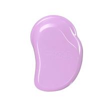 Tangle Teezer Original Hajkefe Sweet Lilac