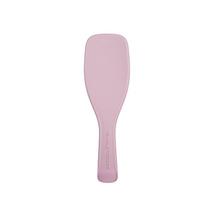 Tangle Teezer Wet Detangler Hajkefe Millenial Pink