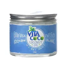 Vita Coco Kókuszolaj 250 ml