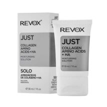 Revox Kollagén Aminosav+Ha Hidratáló 30 ml