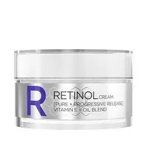 REVOX B77 RETINOL KRÉM SFP20