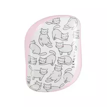 Tangle Teezer Compact Styler Cicás Hajkefe