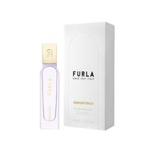 Furla Collection Irresistibile EdP nőknek 30 ml