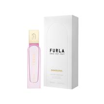 Furla Collection Favolosa EdP nőknek 30 ml