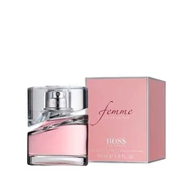 Hugo Boss Femme EdP nőknek 50 ml