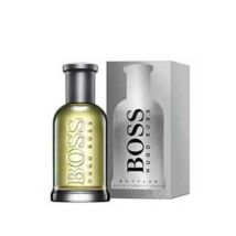 Hugo Boss Bottled EdT férfiaknak 30 ml