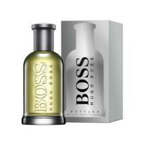Hugo Boss Bottled EdT férfiaknak 100 ml