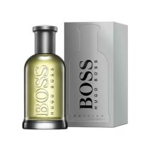 Hugo Boss Bottled After Shave férfiaknak 100 ml
