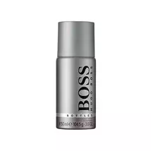 Hugo Boss Bottled Deo Spray férfiaknak 150 ml