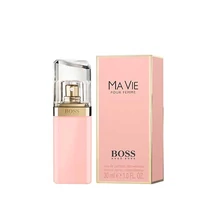 Hugo Boss Ma Vie EdP nőknek