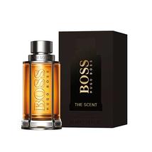 Hugo Boss The Scent For Him EdT férfiaknak 50 ml