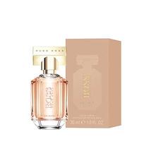 Hugo Boss The Scent For Her EdP nőknek 30 ml