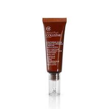 Collistar Pure Actives Hialuronsavas Szemkörnyékápoló