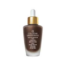 Collistar Önbarnító Varázscseppek Arcra 50ml