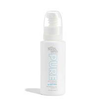 Bondi Sands Pure Tanning Önbarnító permet arcra 70 ml