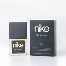 Nike The Perfume Man EdT férfiaknak 30 ml
