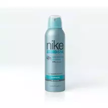 Nike Sapphire Woman Deo Spray nőknek 200 ml