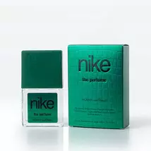 Nike Perfume Intense Woman EdT nőknek 30 ml