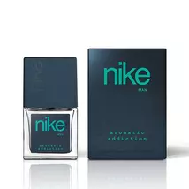 Nike Aromatic Addition Edt férfiaknak 30 ml