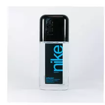 Nike Ultra Blue Testpermet férfiaknak 75 ml