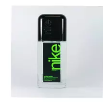 Nike Ultra Green Testpermet férfiaknak 75 ml