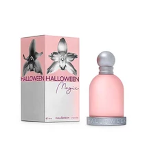 Halloween Magic EdT nőknek 50 ml