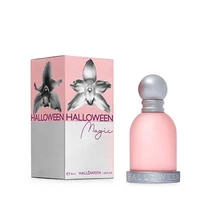 Halloween Magic EdT nőknek