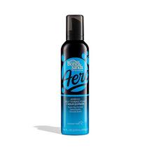 Bondi Sands Aero 1 órás Hab 225 ml