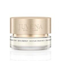 Juvena Skin Energy Gazdag Hidratáló Arcra 50 ml