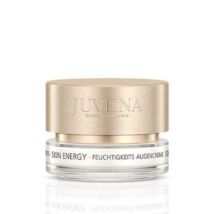 Juvena Skin Energy Hidratáló Szemkörnyékápoló 15 ml