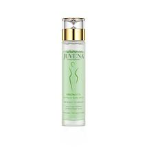 Juvena FASCIANISTA SkinNova Szérum Testre 125 ml