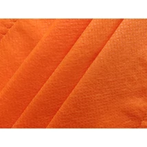 Arcmaszk - választható színekben