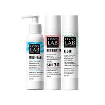 Elyn's Lab Alaprutin Box Tudatos Bőrápolóknak