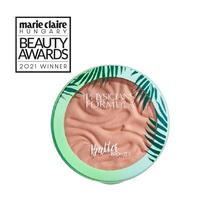 Physicians Formula Murumuru Butter Bronzosító - Sunkissed