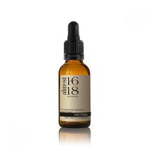 Almost 1.618 Sejtregeneráló Retinol 1% retinoid solution monoszérum 30 ml