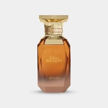 Afnan Delicious Bouquet Nőknek 80ml