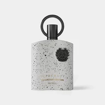 Afnan Supremacy Collector's Edition Eau De Parfum Férfiaknak 100ml
