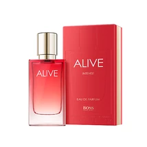 Hugo Boss Boss Alive Intense EDP Nőknek 30ml