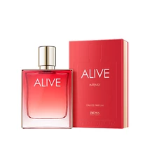 Hugo Boss Boss Alive Intense EDP Nőknek 50ml