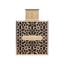 Rayhaan Elixir Eau De Parfum Férfiaknak 100 ml