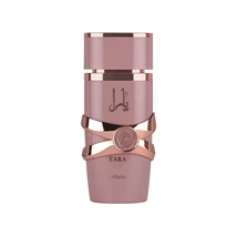 Lattafa Yara Elixir Eau De Parfum 100 ml